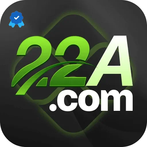 Plataforma 22a - cassino e apostas