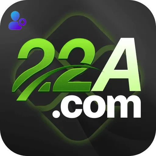 Registro 22a - cadastro rápido