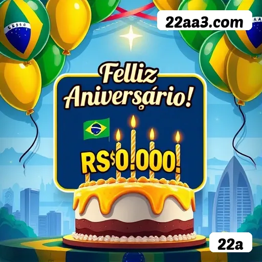 Conta 22a sincronizada site e app