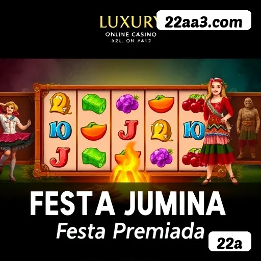 Dúvidas frequentes sobre apostas esportivas na 22a