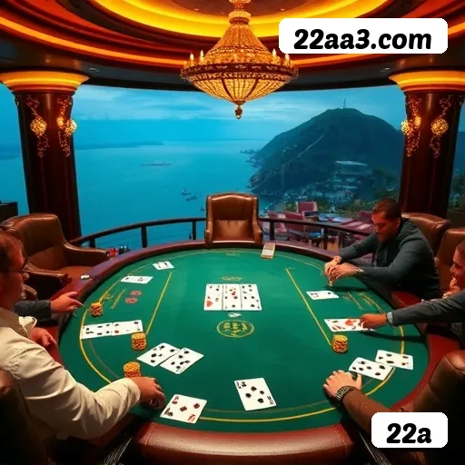 Apostas futebol ao vivo 22a - odds competitivas