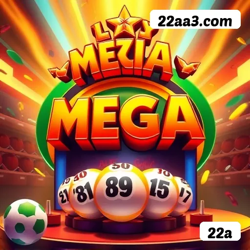 Cassino 22a app mobile