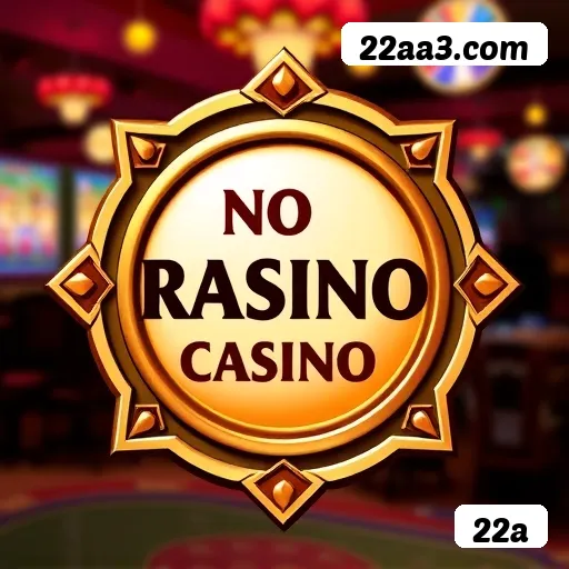 App 22a slots mobile