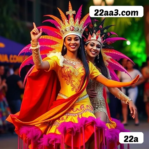 Aviator crash game 22a